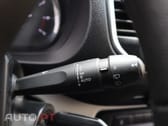Peugeot Traveller 1.5 BlueHDi L2H1 Active Standard