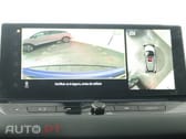 Nissan Qashqai Qashqai 1.5 e-Power N-Connecta