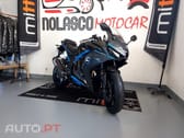 Mitt 125 GP