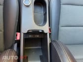 Mercedes-Benz CLA 200 D