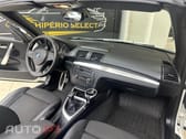 BMW 118 d