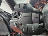 BMW X1 18 d sDrive Advantage