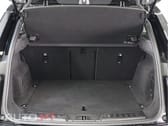 Land Rover Evoque 1.5 P300e AWD R-Dynamic S Auto