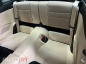 Porsche 911 Targa 4S PDK 992