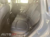 MINI Countryman Cooper SE ALL4 Sport Edition Auto
