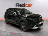 Citroen C3 Aircross 1.2 Hybrid Plus e-DSC6