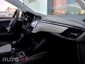 Opel Corsa 1.2 Business Edition