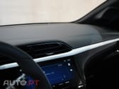 Opel Corsa 1.2 T GS