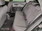 Seat Leon 1.0 TSI Style 