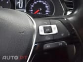 Volkswagen Passat Variant 2.0 TDi Confortline
