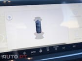 Ford Focus SW 1.0 EcoBoost MHEV ST-Line