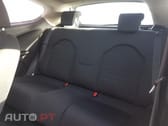 Alfa Romeo Mito 1.3 JTD Distinctive
