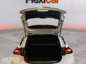 Opel Corsa 1.5 D Edition
