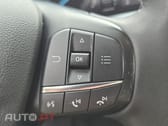 Ford Focus SW 1.5 TDCi EcoBlue Active