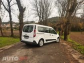 Ford Tourneo Grand 1.5 TDCi Trend Powershift