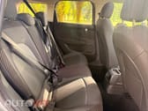 MINI Countryman One D Aut.