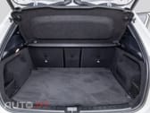 Mercedes-Benz EQA I.V.A DEDUTIVEL 350 4M Progressive LED 