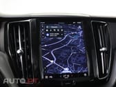 Volvo XC60 2.0 T6 AWD PHEV Inscription Auto
