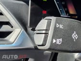 BMW 320 e Pack Desportivo M Auto