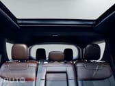Ford Explorer I.V.A DEDUTÍVEL  3.0 EcoBoost Plug-in-Hybrid Platinium