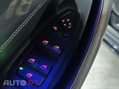 BMW X1 25 e xDrive Line Sport