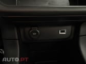 Citroen C3 1.2 PureTech Feel