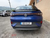 Volkswagen Id.5 77 kWh Pro Performance