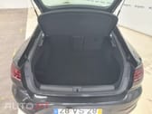 Volkswagen Arteon 2.0 TDI Elegance DSG