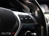 Mercedes-Benz E 220 BlueTEC 9G-TRONIC Avantgarde