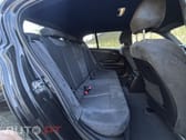 BMW 125 d Pack M