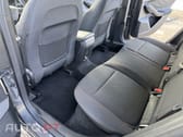 Ford Focus ST Line