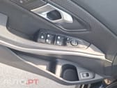 BMW 320 320d