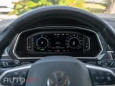 Volkswagen Tiguan 1.4 TSI eHybrid Conceptline DSG