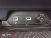 Peugeot 508 1.5 BlueHDi Business Line
