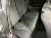 Fiat 500e Icon Plus 42 KWh