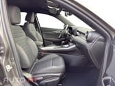 Alfa Romeo Tonale 1.5 Hybrid Sprint