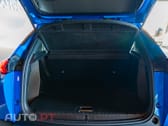 Peugeot 2008 1.2 PureTech Allure Pack