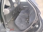 Honda Civic 1.4 Comfort