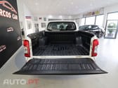 Mitsubishi L200 2.3 DI-D CD Invite Strakar Look 4WD