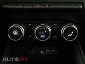 Mitsubishi Colt Colt 1.0 MPI-T Kaiteki