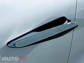 DS DS4 1.2 PureTech Rivoli EAT8