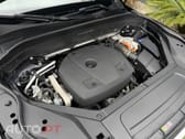 Volvo XC90 2.0 T8 PHEV Inscription Expression AWD