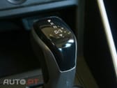 Volkswagen Taigo 1.0 TSI Life DSG