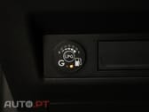 Renault Captur Captur 1.0 TCe Techno Bi-Fuel