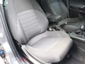 Alfa Romeo Giulietta 1.6 JTDm Super J18 TCT