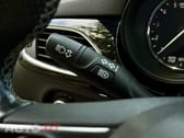 Opel Astra 1.5 D Ultimate S/S