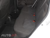 Citroen C-Elysée 1.2 VTi Seduction