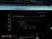 Audi E-Tron 55 quattro S line
