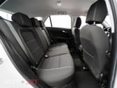 Fiat Tipo 1.3 M-Jet Lounge
