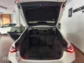 BMW i4 eDrive35 Pack Desportivo M